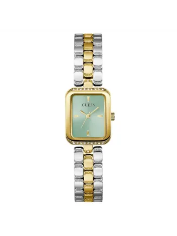 Guess GUGW0865L4 Kadın Kol Saati