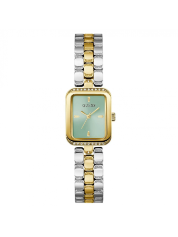 Guess GUGW0865L4 Kadın Kol Saati