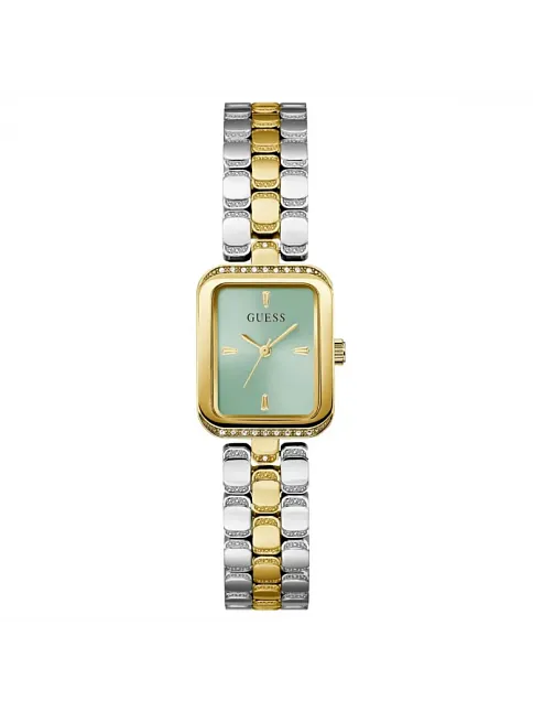 Guess GUGW0865L4 Kadın Kol Saati