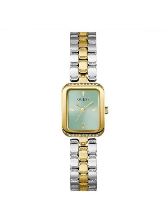 Guess GUGW0865L4 Kadın Kol Saati