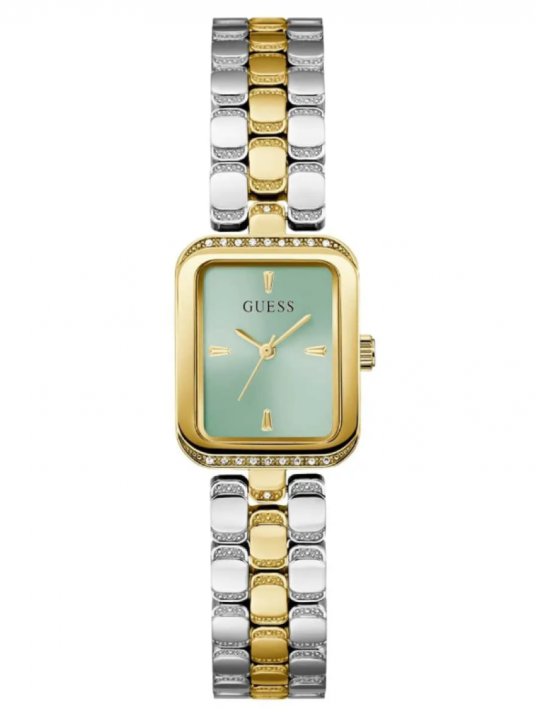 Guess GUGW0865L4 Kadın Kol Saati Guess GUGW0865L4 Kadın Kol Saati