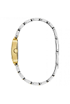Guess GUGW0865L4 Kadın Kol Saati