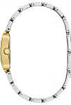 Guess GUGW0865L4 Kadın Kol Saati