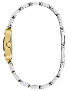 Guess GUGW0865L4 Kadın Kol Saati