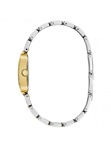 Guess GUGW0865L4 Kadın Kol Saati