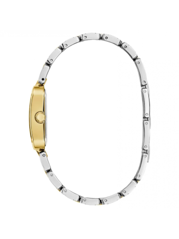 Guess GUGW0865L4 Kadın Kol Saati Guess GUGW0865L4 Kadın Kol Saati