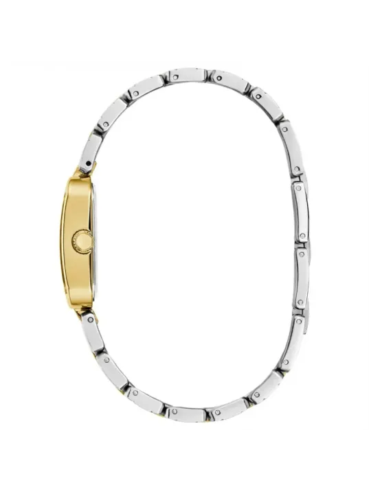 Guess GUGW0865L4 Kadın Kol Saati