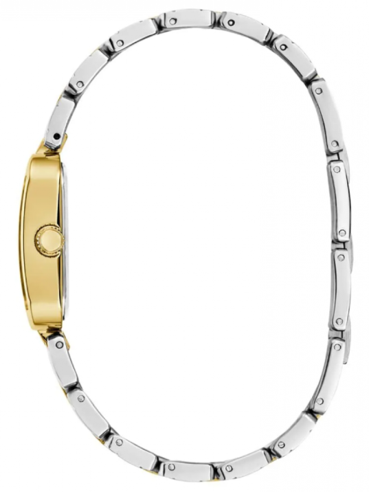 Guess GUGW0865L4 Kadın Kol Saati Guess GUGW0865L4 Kadın Kol Saati