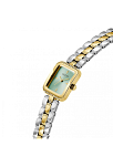 Guess GUGW0865L4 Kadın Kol Saati