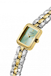 Guess GUGW0865L4 Kadın Kol Saati