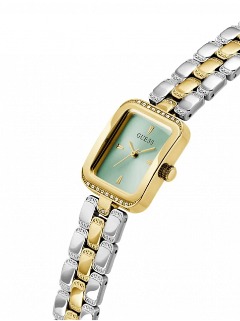 Guess GUGW0865L4 Kadın Kol Saati