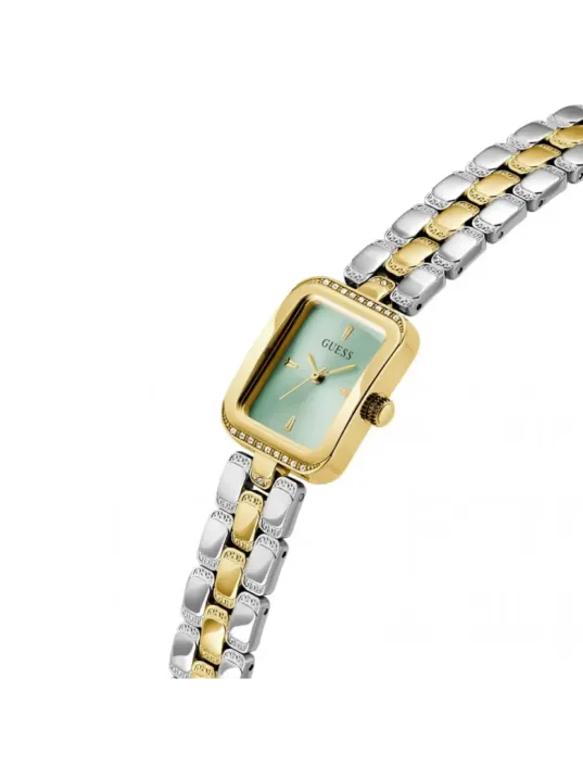 Guess GUGW0865L4 Kadın Kol Saati