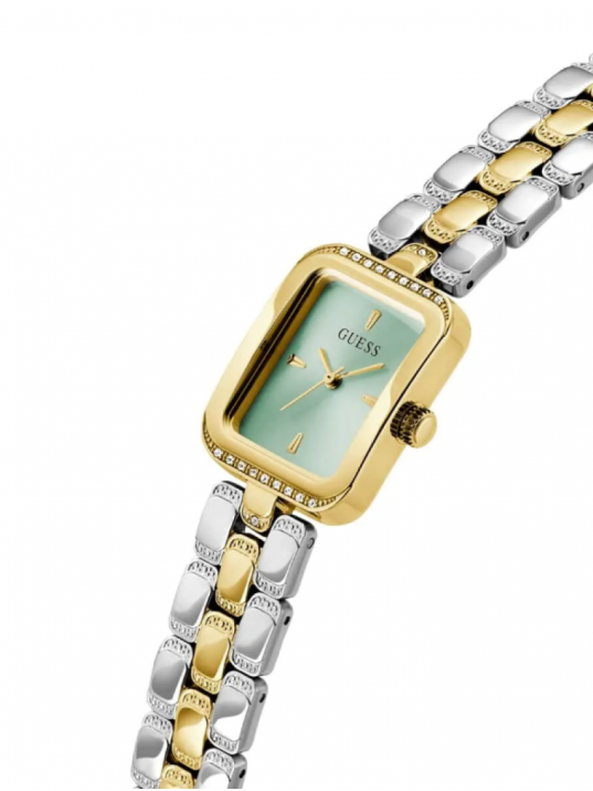 Guess GUGW0865L4 Kadın Kol Saati Guess GUGW0865L4 Kadın Kol Saati