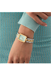 Guess GUGW0865L4 Kadın Kol Saati