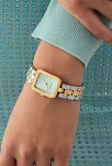 Guess GUGW0865L4 Kadın Kol Saati