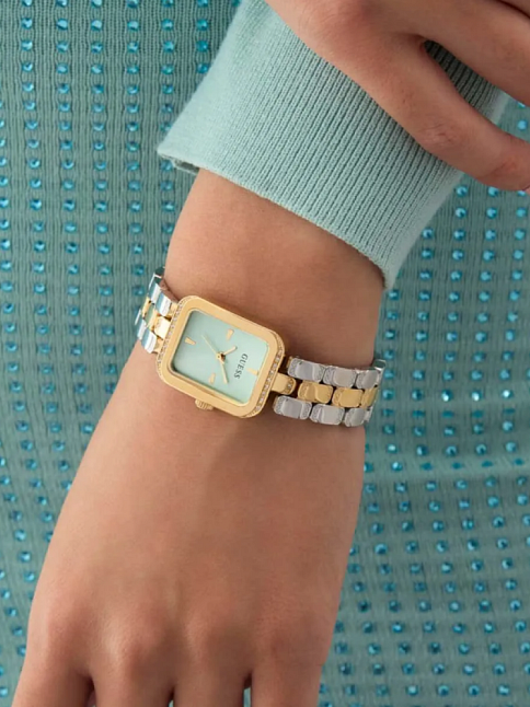 Guess GUGW0865L4 Kadın Kol Saati