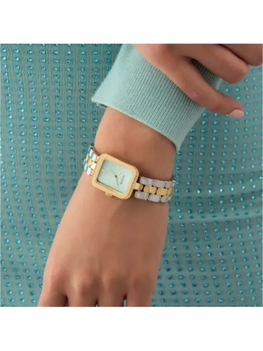 Guess GUGW0865L4 Kadın Kol Saati