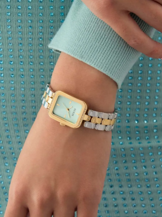 Guess GUGW0865L4 Kadın Kol Saati Guess GUGW0865L4 Kadın Kol Saati