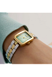 Guess GUGW0865L4 Kadın Kol Saati