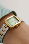 Guess GUGW0865L4 Kadın Kol Saati