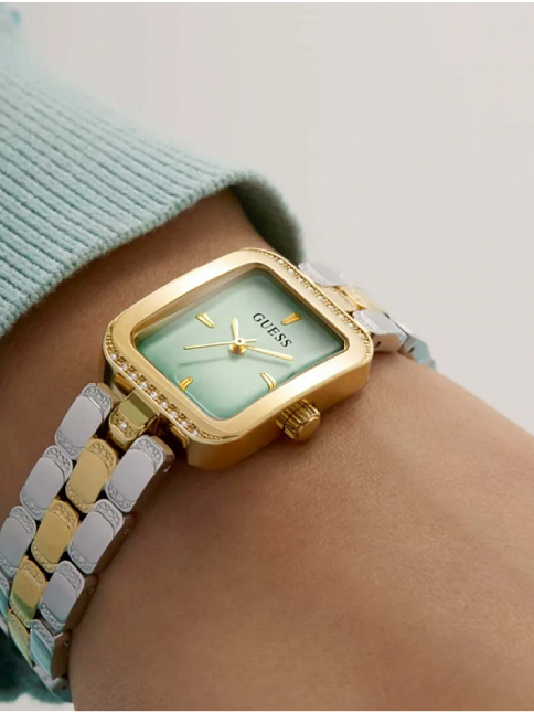 Guess GUGW0865L4 Kadın Kol Saati
