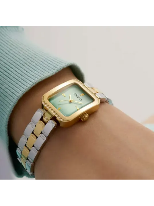 Guess GUGW0865L4 Kadın Kol Saati
