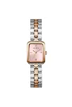 Guess GUGW0865L5 Kadın Kol Saati