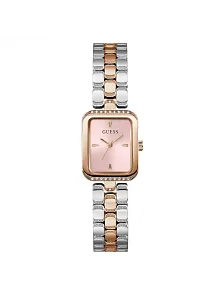 Guess GUGW0865L5 Kadın Kol Saati
