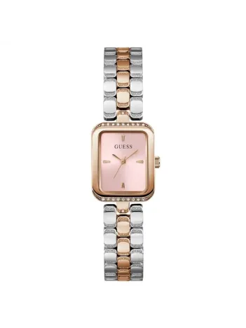 Guess GUGW0865L5 Kadın Kol Saati