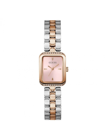 Guess GUGW0865L5 Kadın Kol Saati