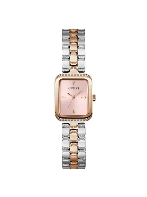 Guess GUGW0865L5 Kadın Kol Saati