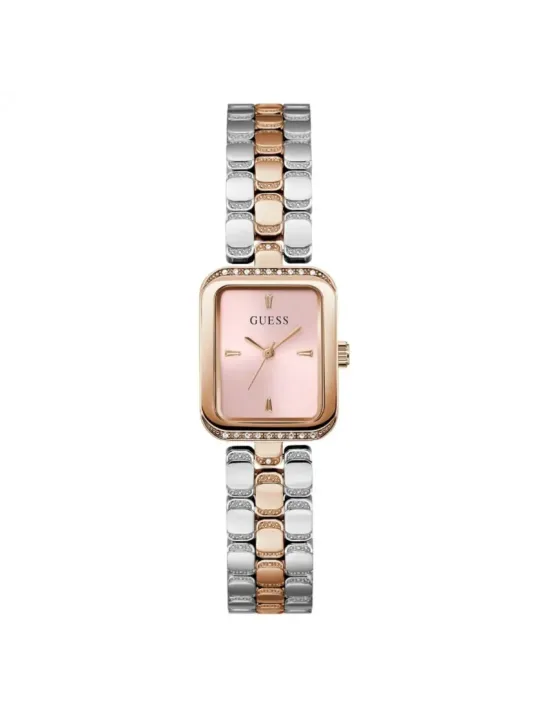 Guess GUGW0865L5 Kadın Kol Saati