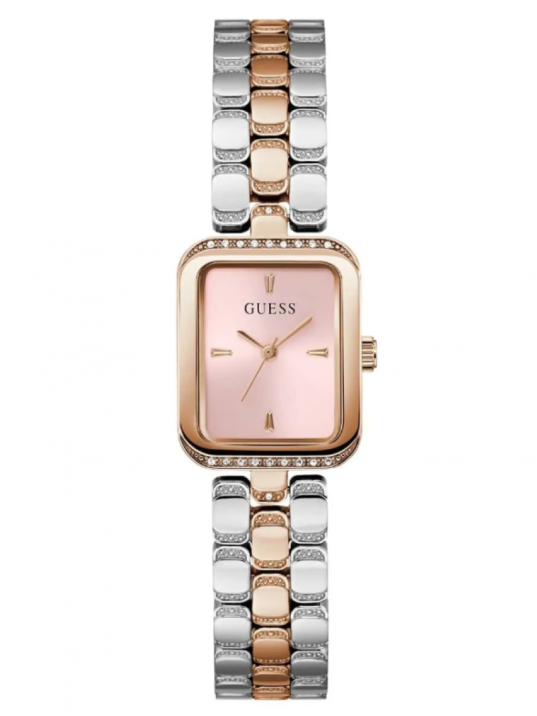 Guess GUGW0865L5 Kadın Kol Saati Guess GUGW0865L5 Kadın Kol Saati