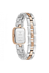 Guess GUGW0865L5 Kadın Kol Saati