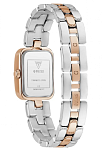 Guess GUGW0865L5 Kadın Kol Saati