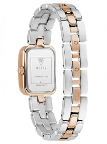 Guess GUGW0865L5 Kadın Kol Saati