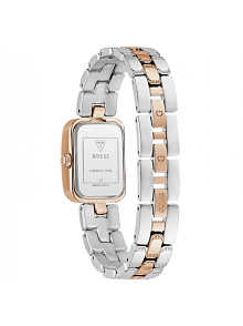 Guess GUGW0865L5 Kadın Kol Saati