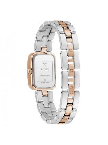 Guess GUGW0865L5 Kadın Kol Saati Guess GUGW0865L5 Kadın Kol Saati
