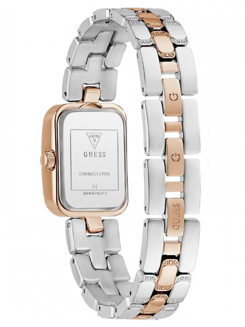 Guess GUGW0865L5 Kadın Kol Saati