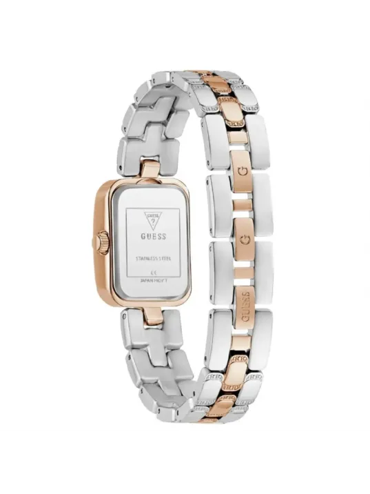 Guess GUGW0865L5 Kadın Kol Saati
