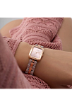 Guess GUGW0865L5 Kadın Kol Saati