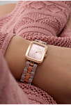 Guess GUGW0865L5 Kadın Kol Saati