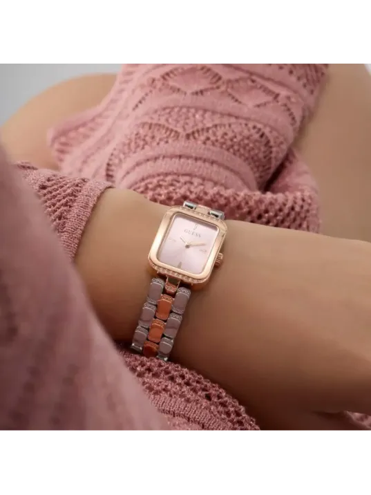 Guess GUGW0865L5 Kadın Kol Saati