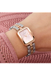 Guess GUGW0865L5 Kadın Kol Saati