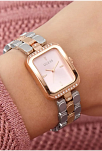 Guess GUGW0865L5 Kadın Kol Saati