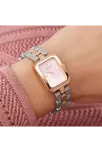 Guess GUGW0865L5 Kadın Kol Saati