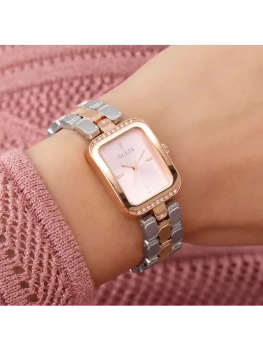 Guess GUGW0865L5 Kadın Kol Saati