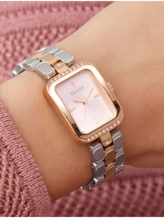 Guess GUGW0865L5 Kadın Kol Saati Guess GUGW0865L5 Kadın Kol Saati