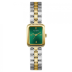 Guess GUGW0865L6 Kadın Kol Saati