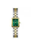 Guess GUGW0865L6 Kadın Kol Saati